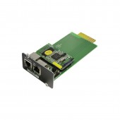 SNMP карта Ippon 687872