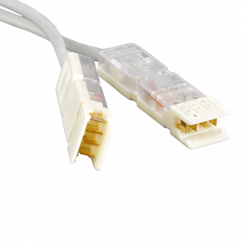 PC-110-110-2P-C5-1M-GY