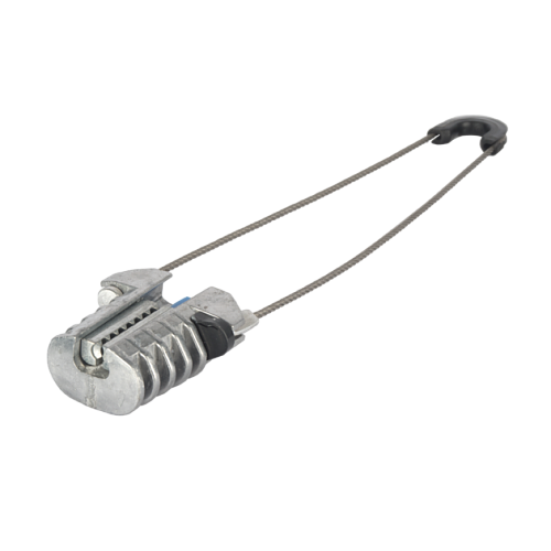 NMF-AL-TCA-S-5