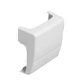 Т-образный угол КМТП 80х20