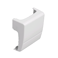 Т-образный угол КМТП 80х20