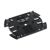 ITK Cплайс-кассета на 32 КДЗС