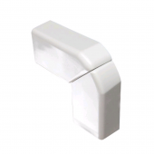 DLP Уг.плос. для к/к 150х50 мм