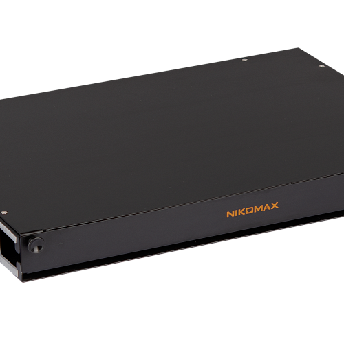 NMC-OKFP-SL-1U-BK