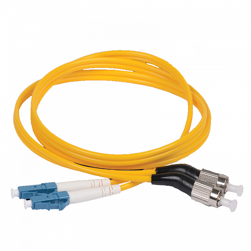 FPC09-FCU-LCU-C2L-20M