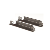 Кронштейн для установки в стойку IT