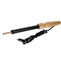 ССД Паяльник ЭПЦН 100Вт/230В