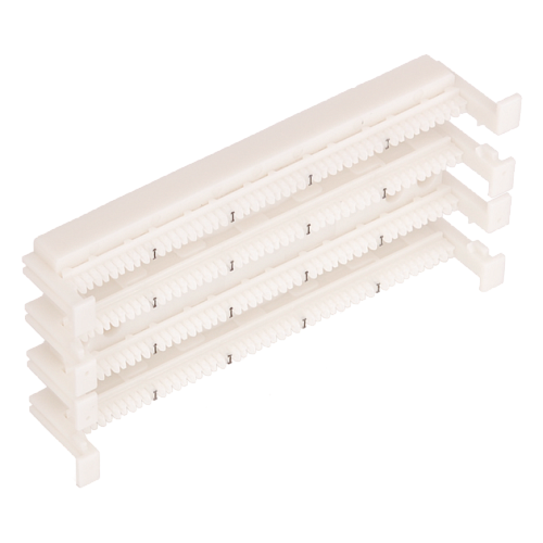 NMC-CB110-100NL