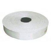 ССД Лента стеклянная электроизоляционная ЛЭСБ 0,2х45