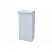 ССД Дорожный коммутационный шкаф ДКШ-04.001.1.С.Е