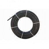 Труба ЗПТ НГ 50х4,0мм - Ч-БУ