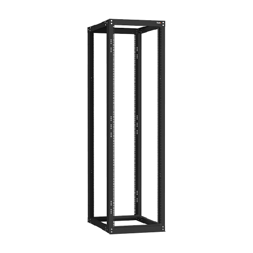 TRK-425510-R-BK
