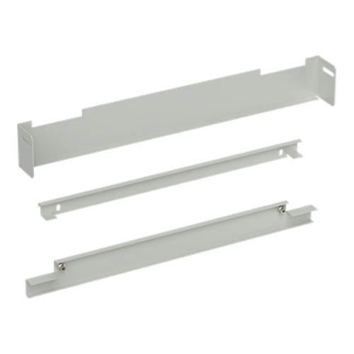 ZP-FP35-45U-H-600-R