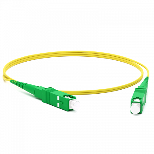 FC-S2-9-SCAR-SCAR-H-1M-LSZH-YL