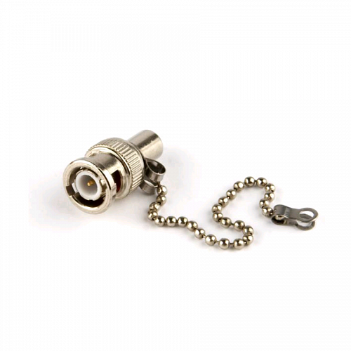 TER-BNC-M-50-CHAIN
