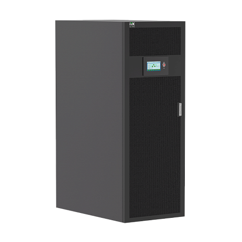 EOM-F-080KVA