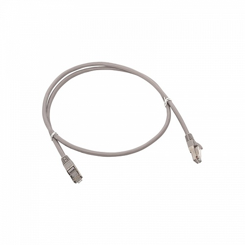 TRP-5EFTP-LSH-2M-GY