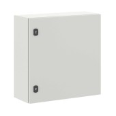 Корпус навесной STE с М/П ВхШхГ 600x600x250 мм
