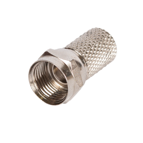 EC-CC-F-RG6-T-MT-100