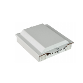 Кросс ШКОН   -ММА/3 - 1SC/APC-1SC/APC (10 шт. в упаковке) ССД