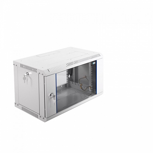 ШРН-Э-12.350-9005