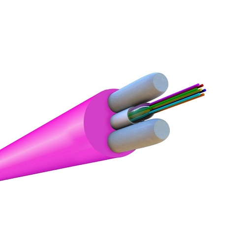 FO-STFR-IN-504-12-LSZH-MG