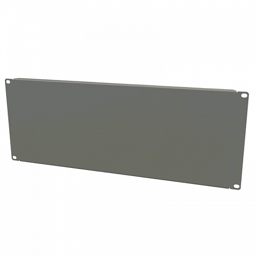 BPV-4-RAL7035