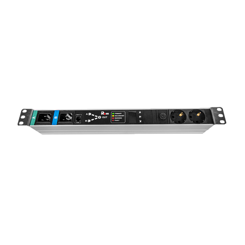 R-16-2S-T-440
