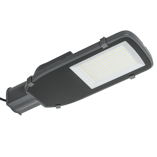 LDKU0-1002-100-5000-K03