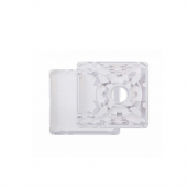 Кросс ШКОН-ПА-1 (корпус) ССД