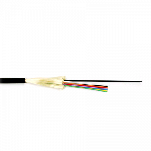 FO-DT-IN/OUT-50-16-LSZH-BK