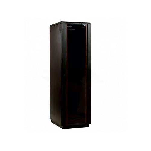 ШТК-М-36.6.10-1ААА-9005