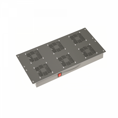 R5VSIT8006F