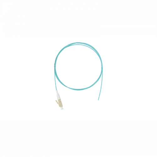 NMF-PT1M3C0-LCU-XXX-0015-2