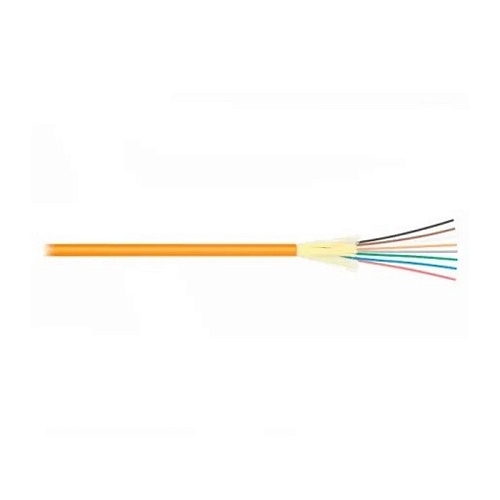 NKL-F-008M2K-00C-OR-F001