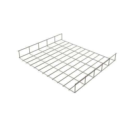 EWT-CRW-50-600-3000-5,0-EZ