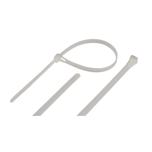 NMC-CTN125-76-RL-WT-100-K