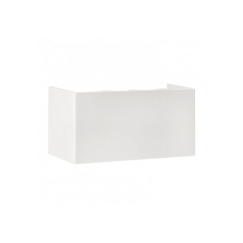 conw-100-60x2