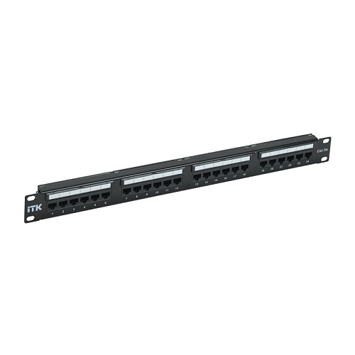 PP24-1UC5EU-D05L