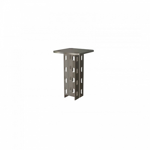 TMS-DWCS-1-50-30-2000-2,5-EZ