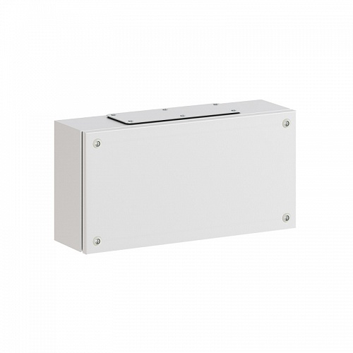 R5SDE4212F