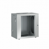 FB Шкаф 700 x 15EB x 700мм 