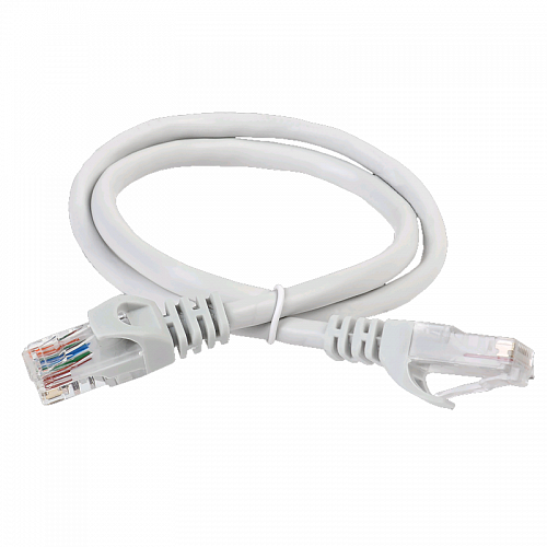 PC01-C5EUL-05M