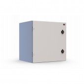 Шкаф электротехнический навесной ШЭН-500-500-400