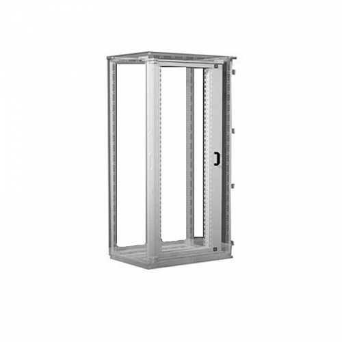 R5TIEC2080