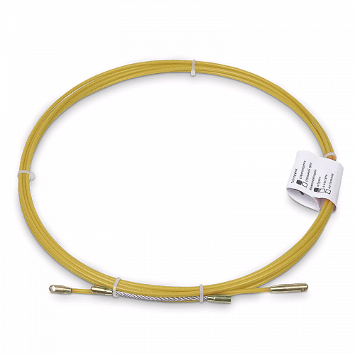 Pull-B-4,5-15m