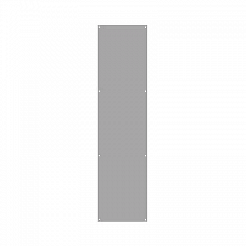 mb15-04-01m-54
