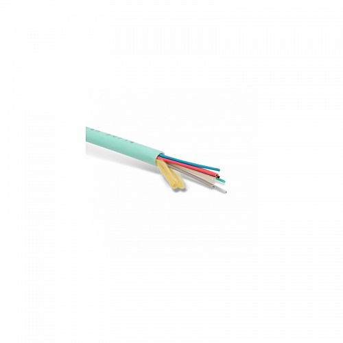 FO-MB-IN-503-96-LSZH-AQ