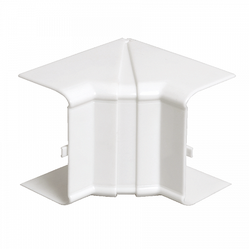 CKK-40D-X-100-040-K01