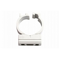 ССД 51132 Держатель двухкомпонентный, д.32мм